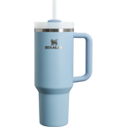Travel Tumbler