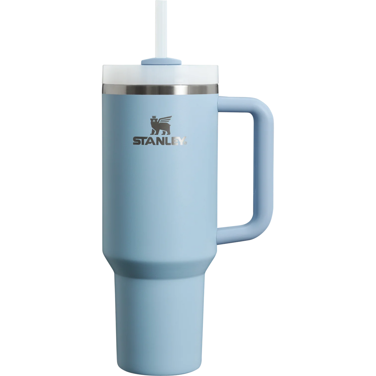 Travel Tumbler