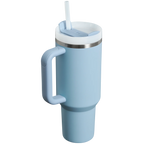 Travel Tumbler