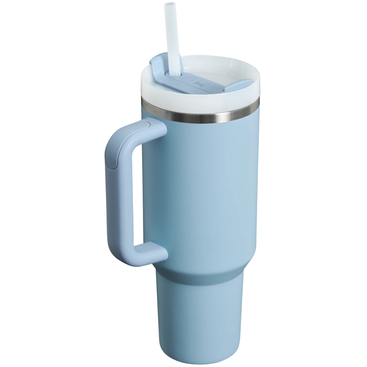 Travel Tumbler