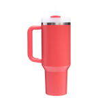 Travel Tumbler