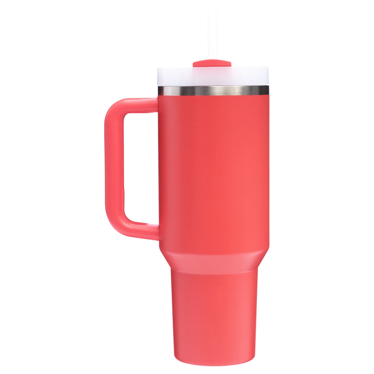 Travel Tumbler