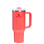 Travel Tumbler