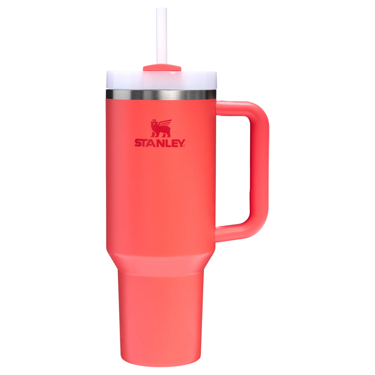 Travel Tumbler