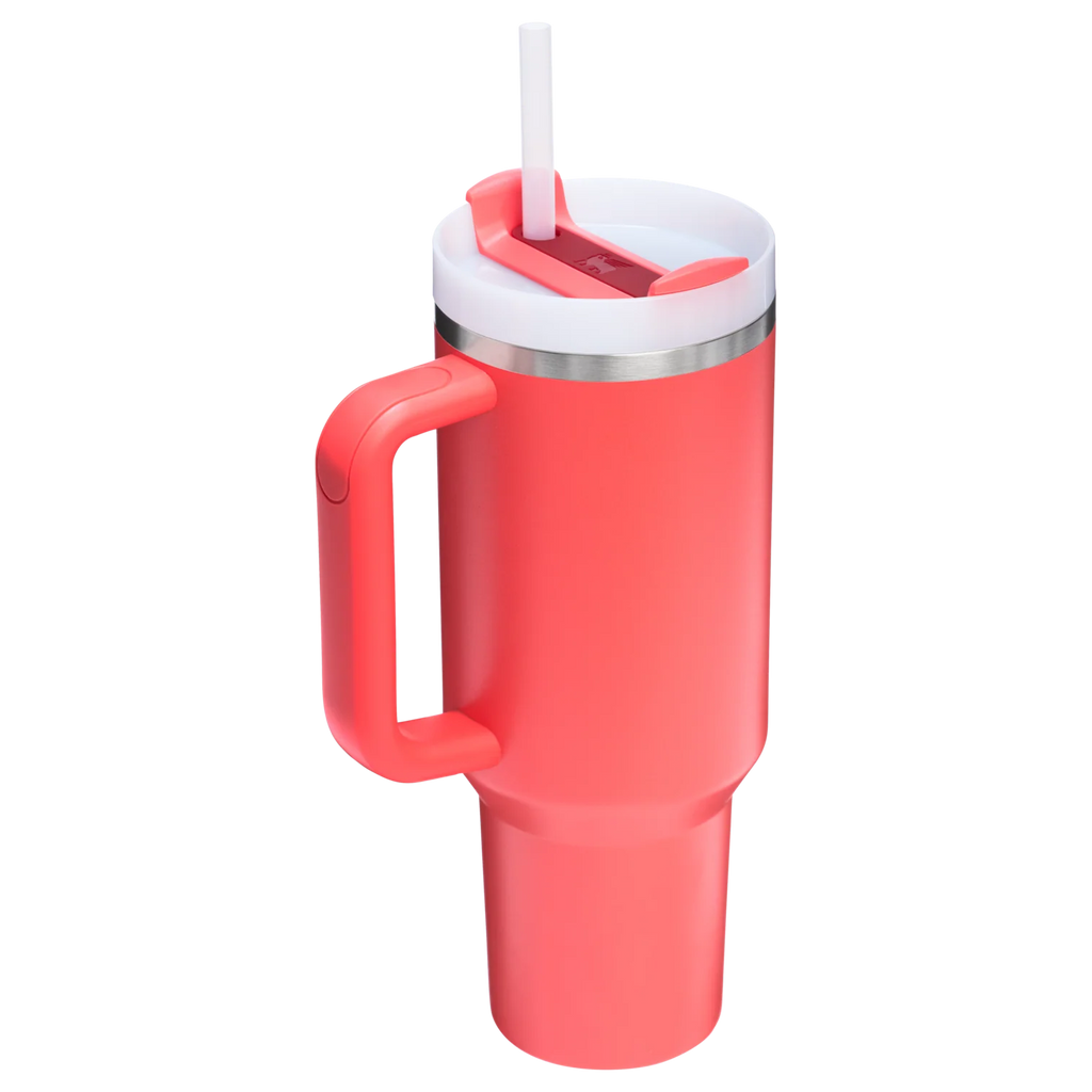 Travel Tumbler