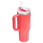 Travel Tumbler