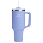 Travel Tumbler