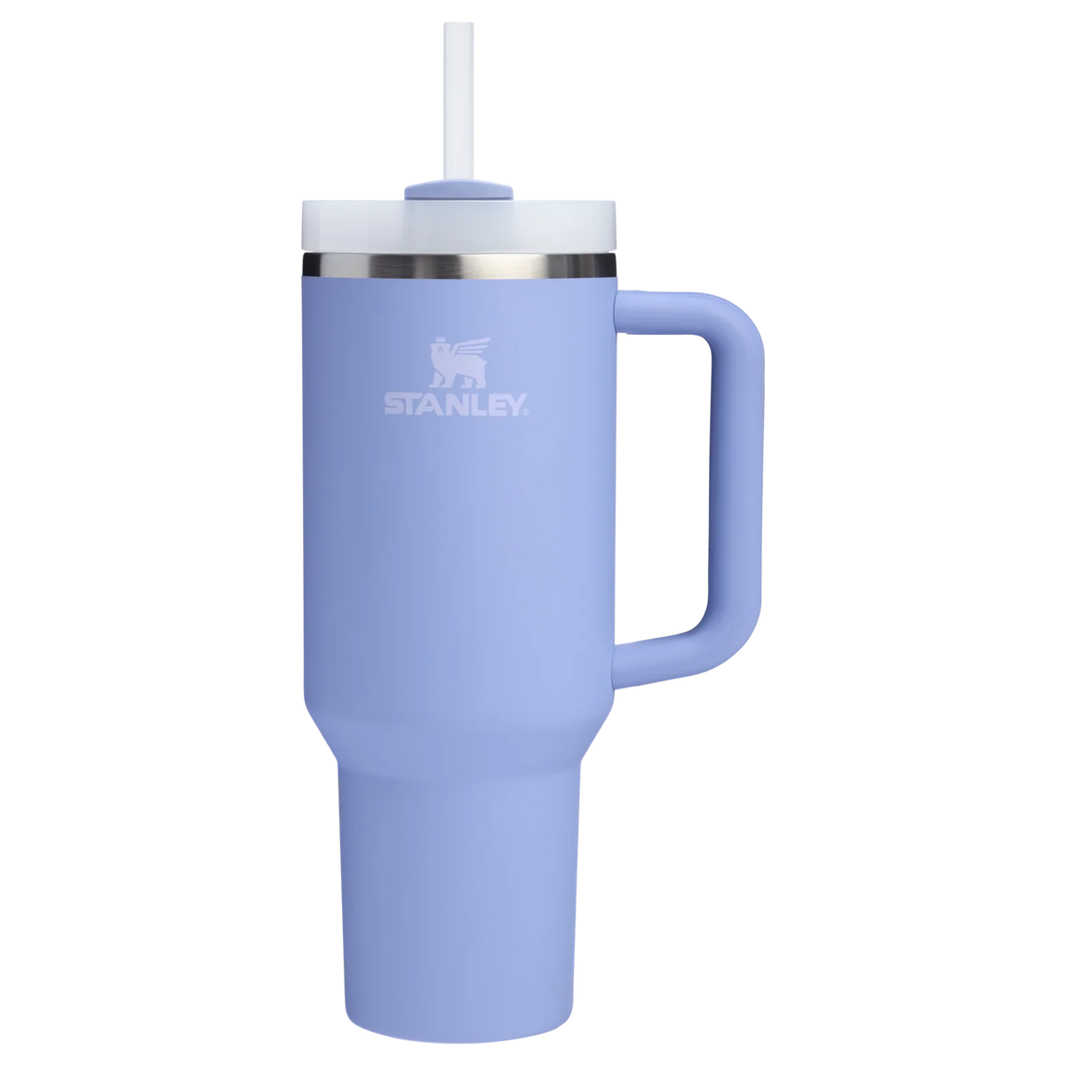 Travel Tumbler