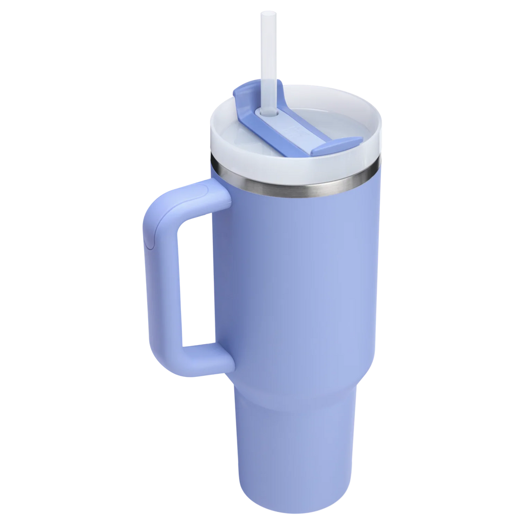 Travel Tumbler
