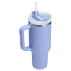 Travel Tumbler