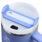 Travel Tumbler