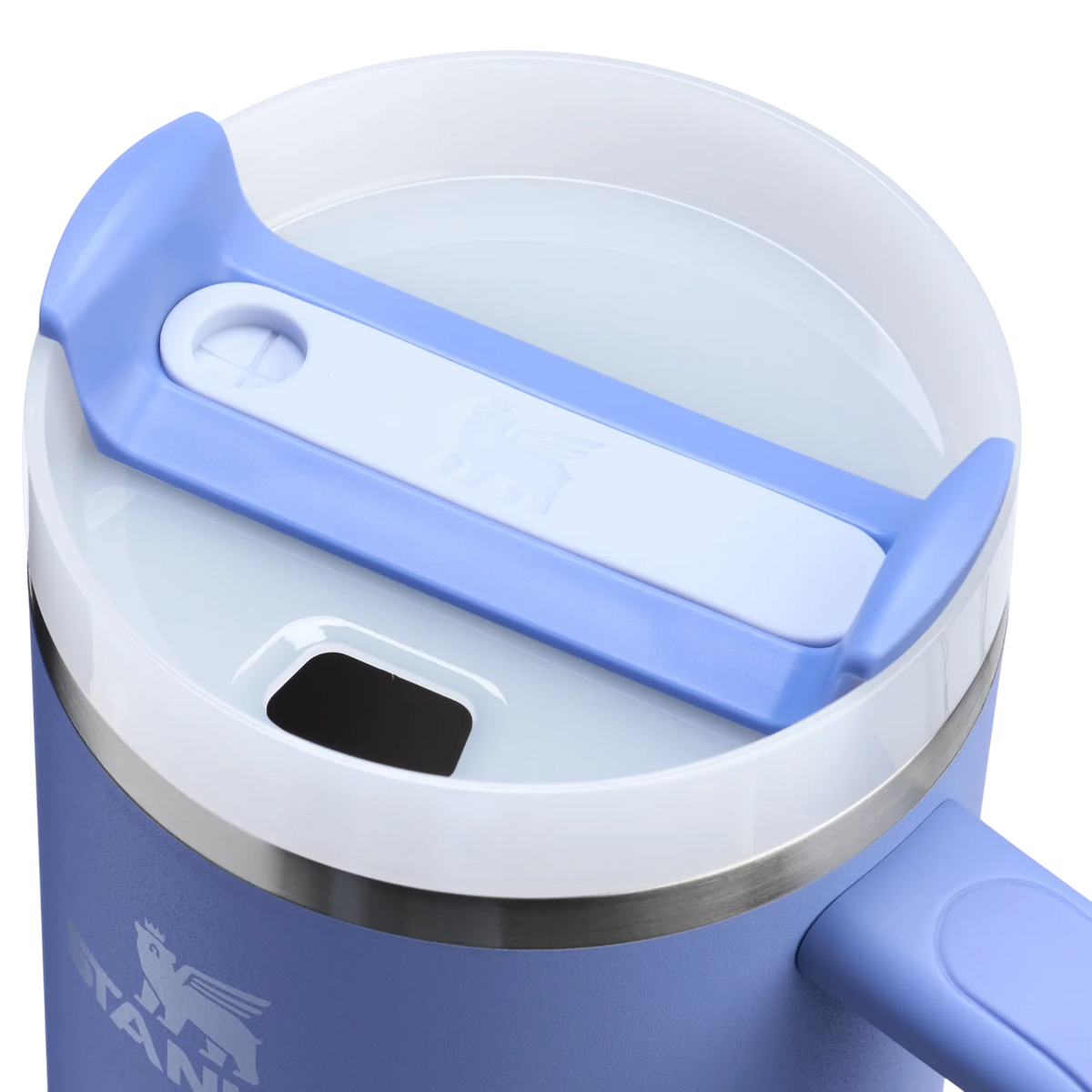 Travel Tumbler