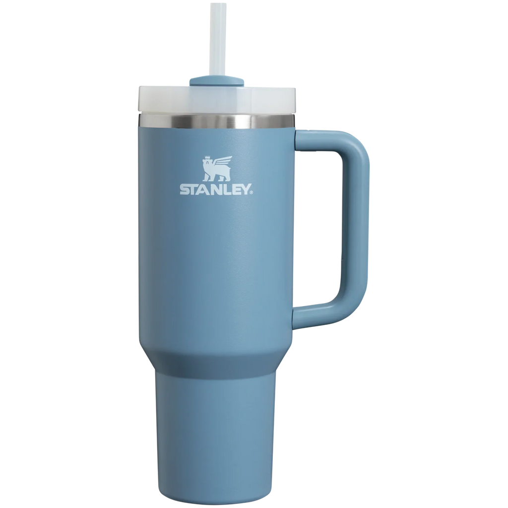 Travel Tumbler