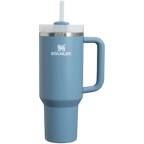 Travel Tumbler