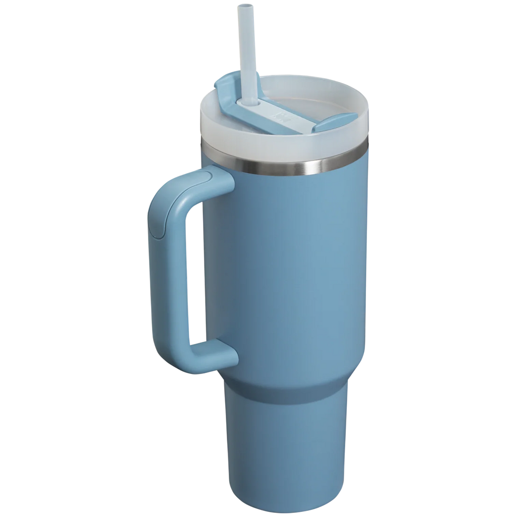Travel Tumbler