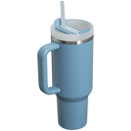Travel Tumbler