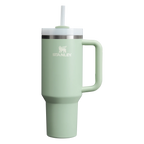 Travel Tumbler