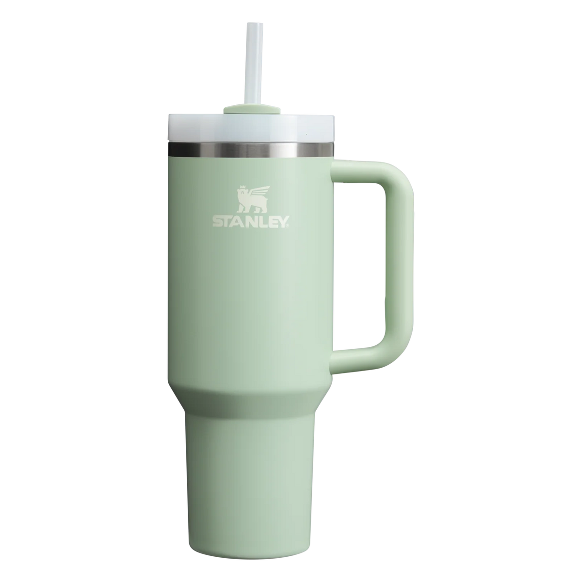 Travel Tumbler