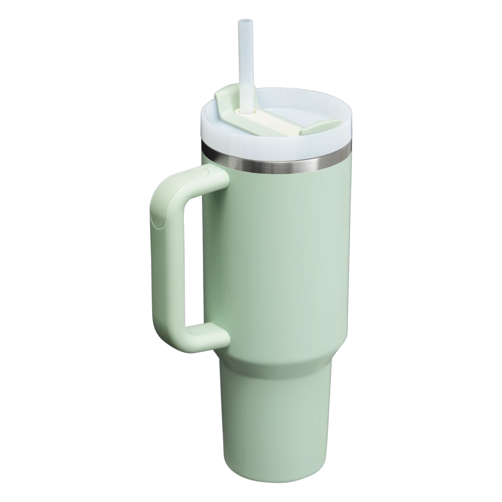 Travel Tumbler