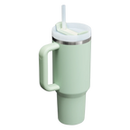 Travel Tumbler