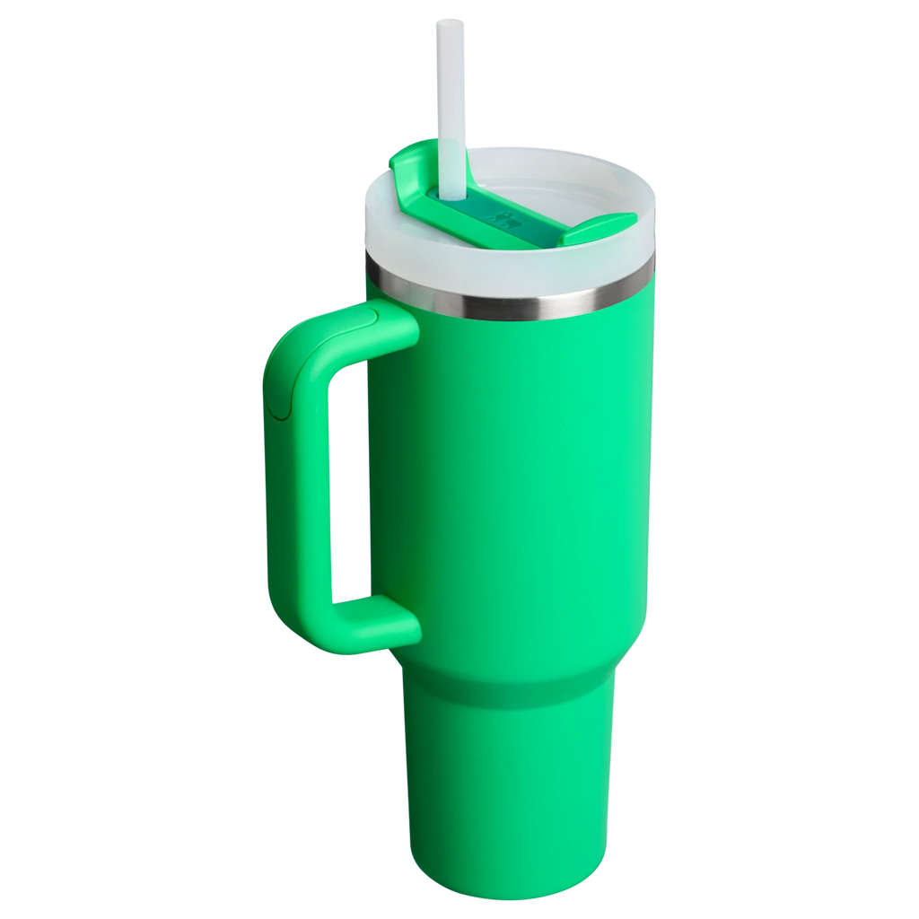 Travel Tumbler