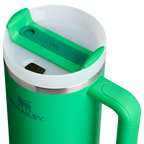 Travel Tumbler