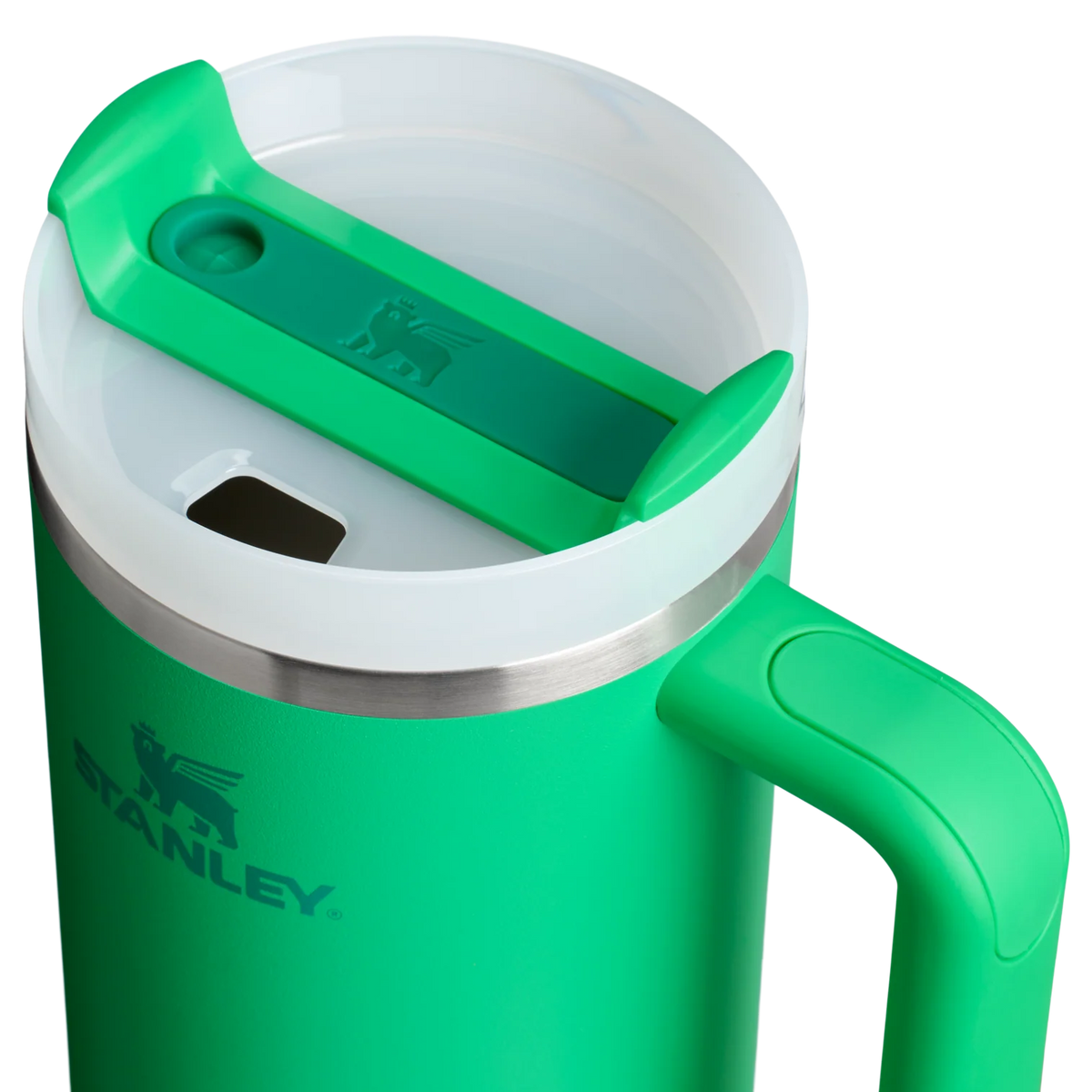 Travel Tumbler