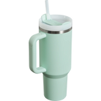 Travel Tumbler