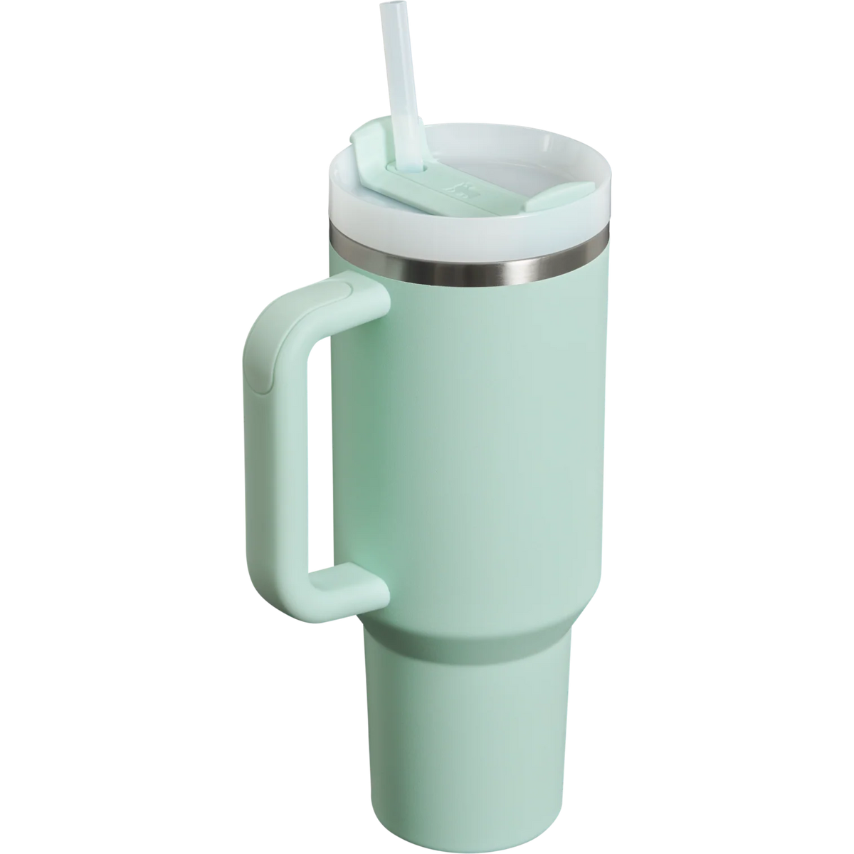 Travel Tumbler