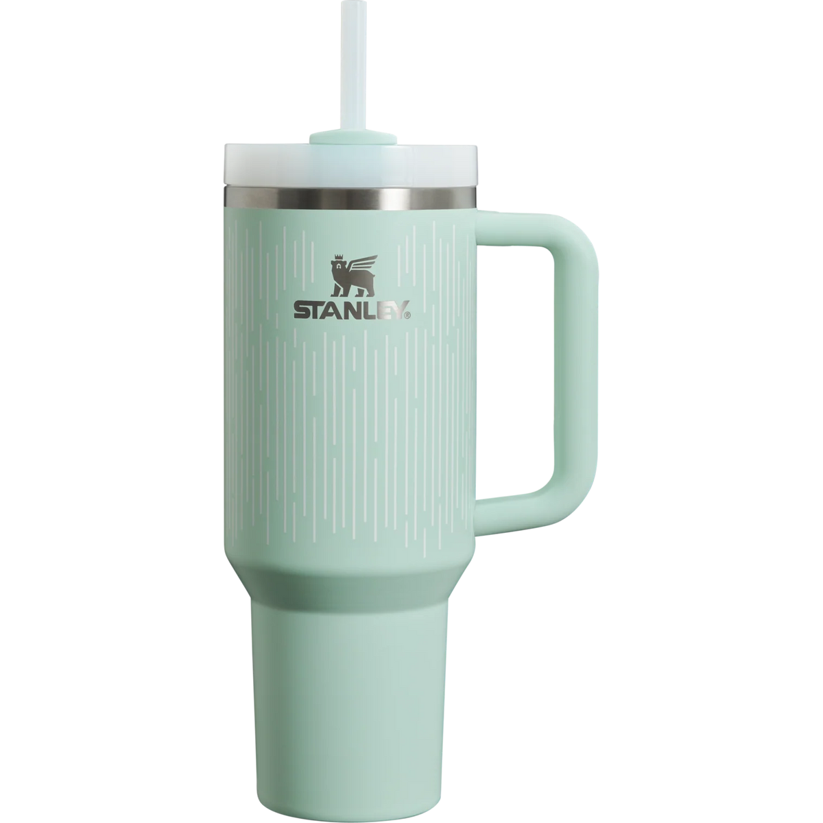 Travel Tumbler