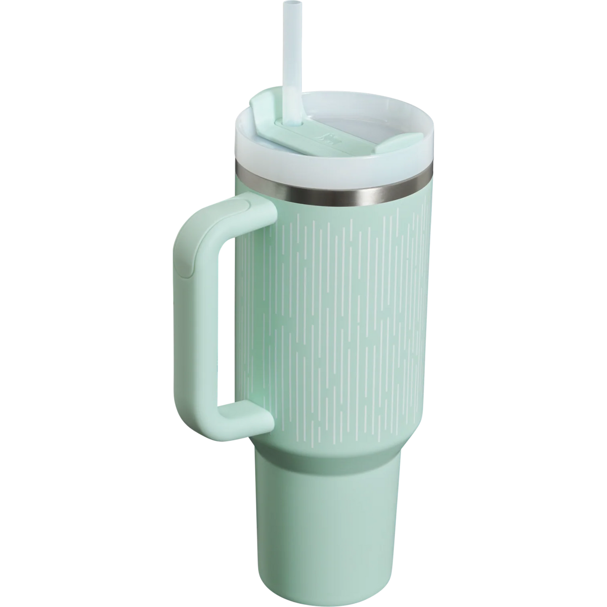 Travel Tumbler