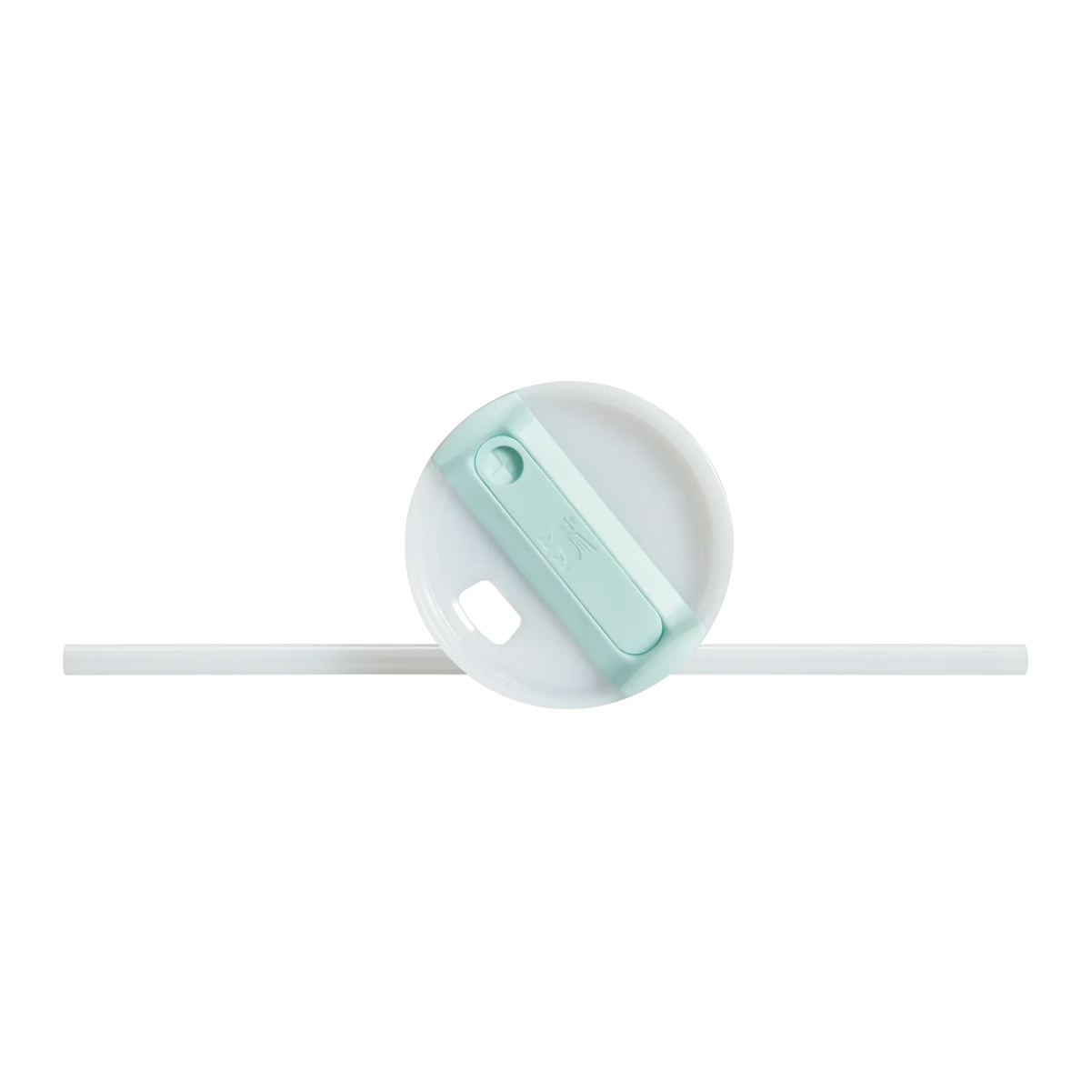 Travel Tumbler