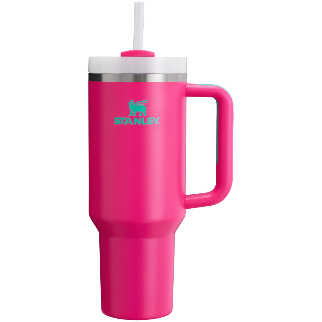 Travel Tumbler