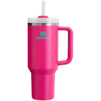 Travel Tumbler