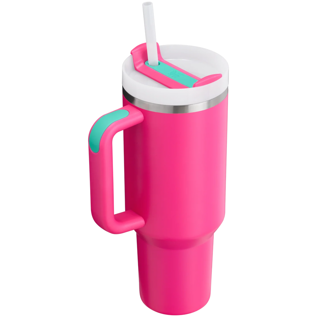 Travel Tumbler