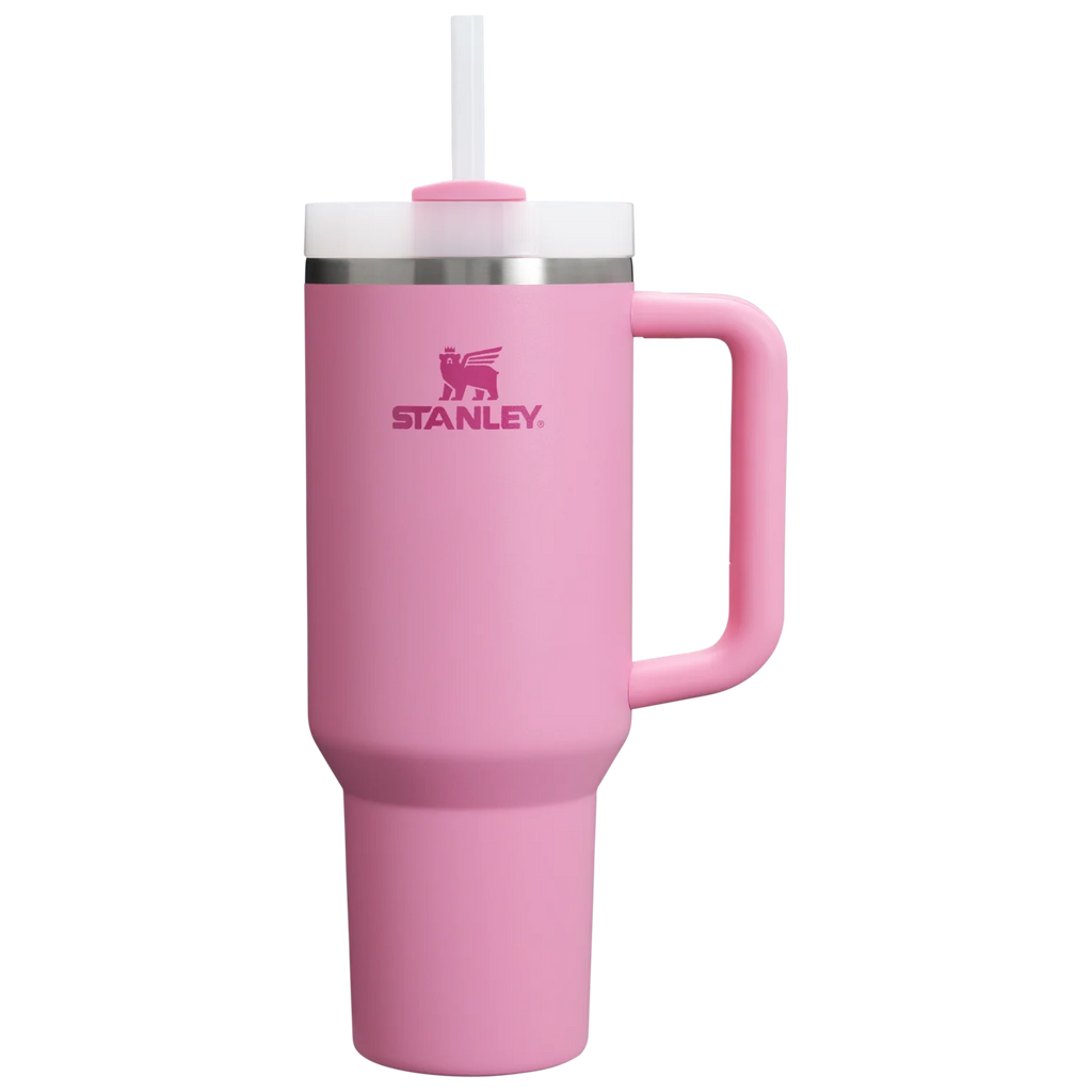 Travel Tumbler