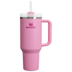 Travel Tumbler