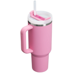 Travel Tumbler