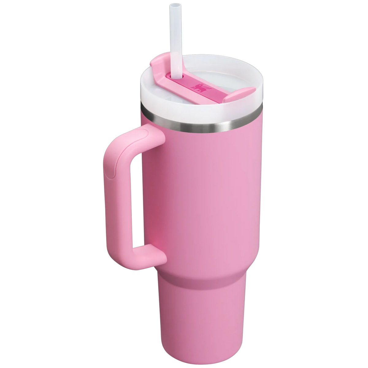 Travel Tumbler