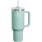 Travel Tumbler