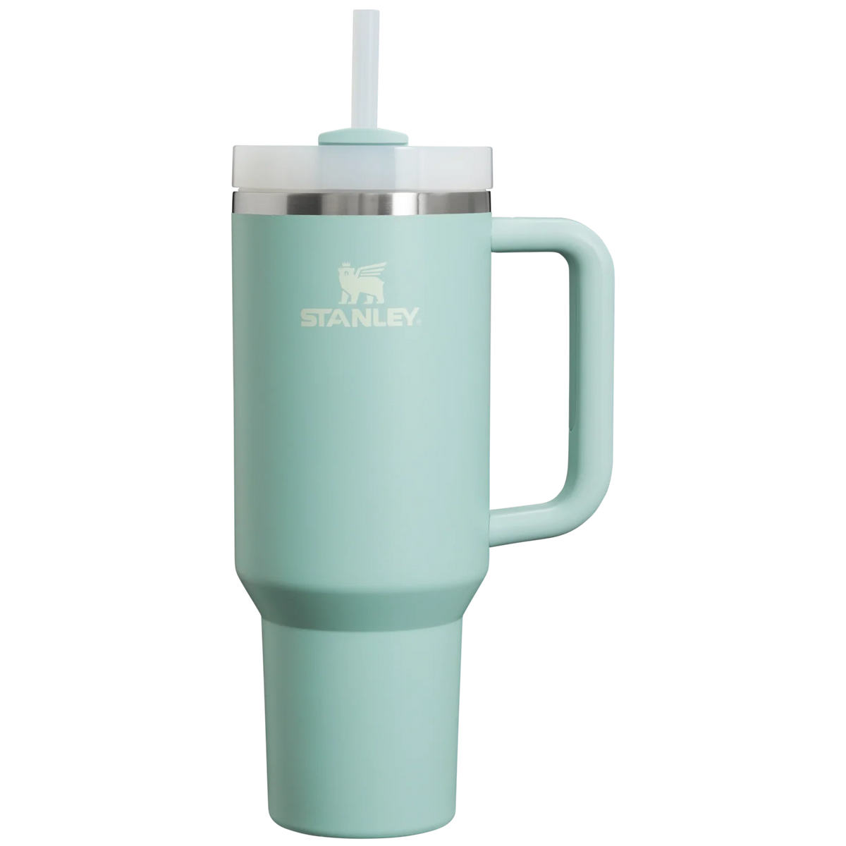 Travel Tumbler
