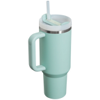 Travel Tumbler