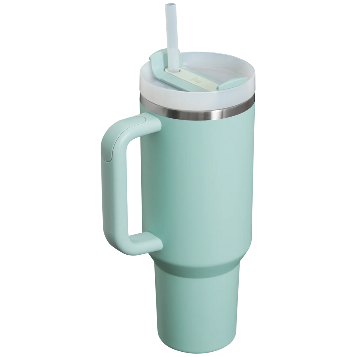 Travel Tumbler