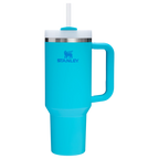 Travel Tumbler