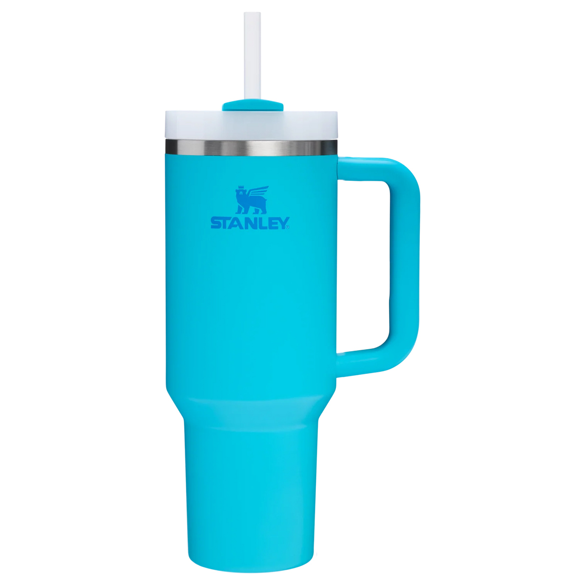 Travel Tumbler