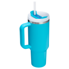 Travel Tumbler