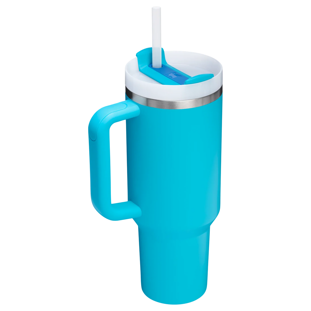 Travel Tumbler