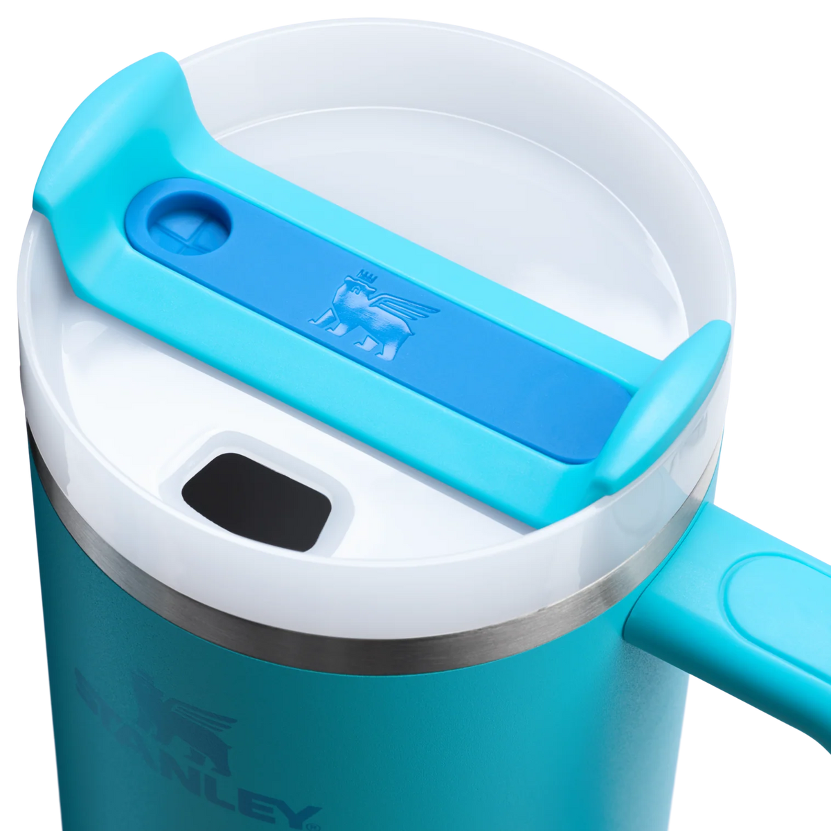 Travel Tumbler