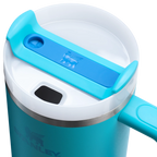 Travel Tumbler