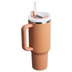 Travel Tumbler